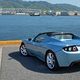 Image for article titled There's Going To Be A Brand New Tesla Roadster Soon